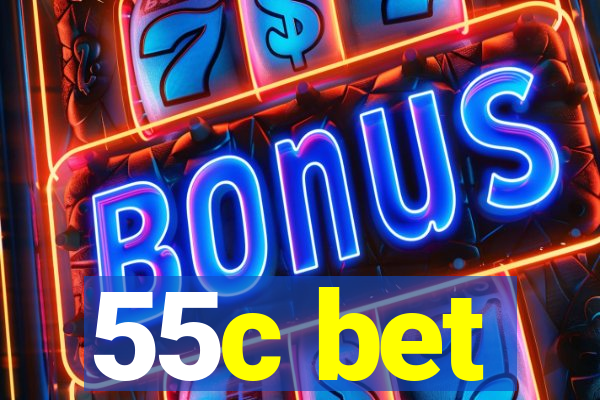 55c bet